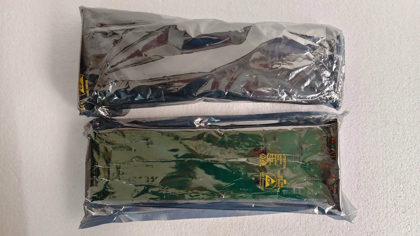 admin/uploads/uploads/Federal Signal p-m250 Standby Routing_4.webp